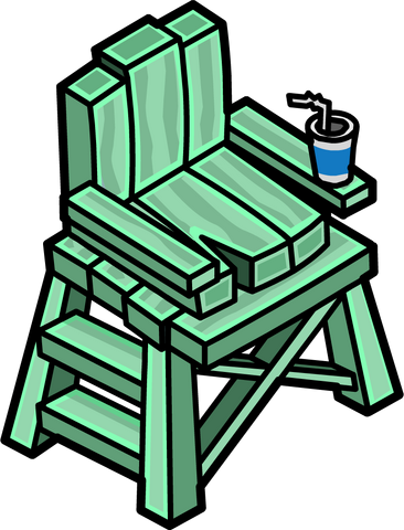File:LifeguardChair3.png
