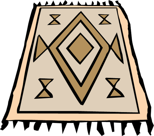 File:MexicanRug4.png