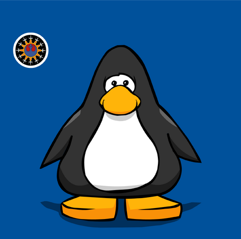 File:RebelRewardPinPC.png
