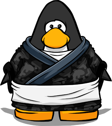 File:Sashimi Chef Uniform from a Player Card.png