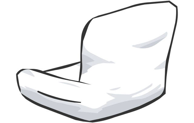File:SnowChair2.png