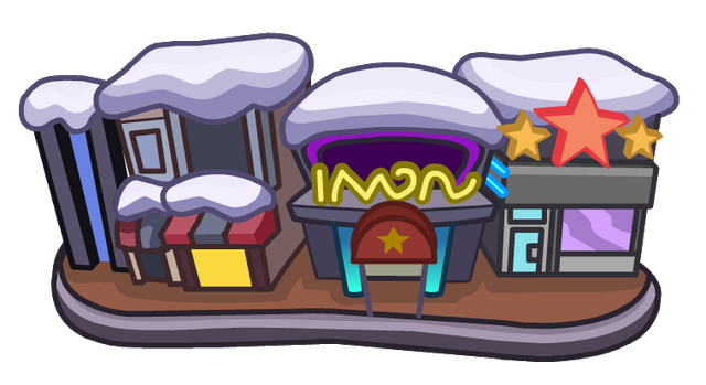 File:SoundStudioPartyTownMapIcon.png