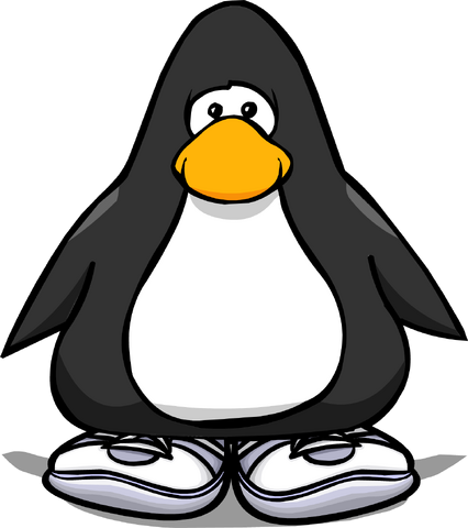 File:Tennis Shoes PC.png