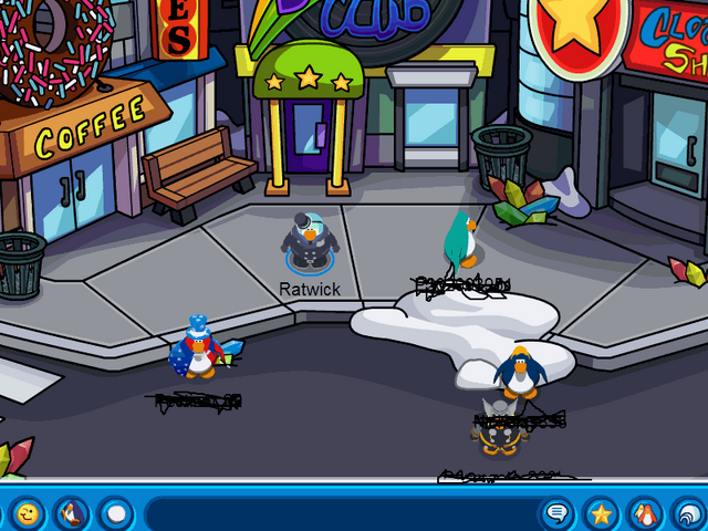File:Townduringparty.png