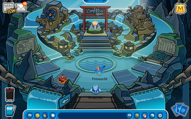 File:WaterDojoPhineas99.png