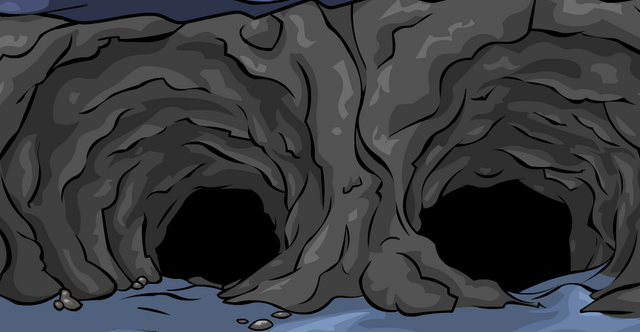File:Whats that4.png