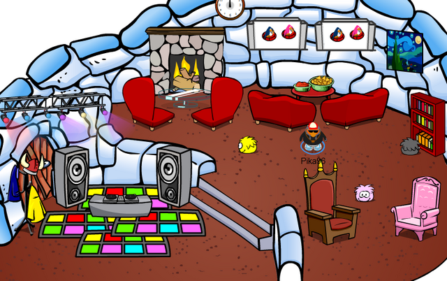 File:1234.png