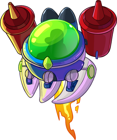 File:50xcv.png