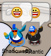 File:ArtAndShadows.PNG