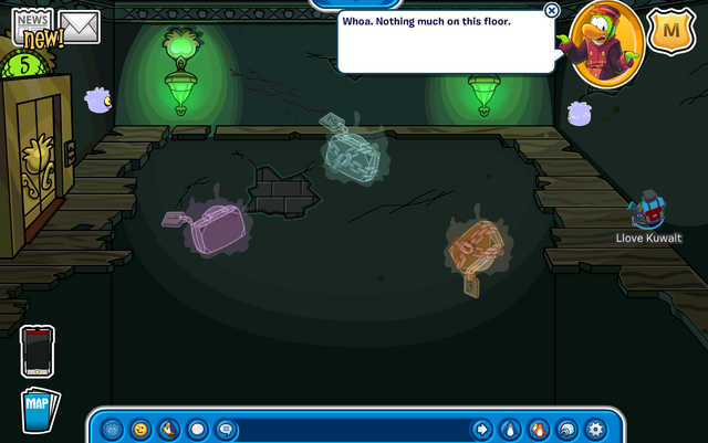 File:CPHalloween201414.png