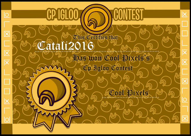 File:Catali2016wonCoolPixelsigloocontest.png