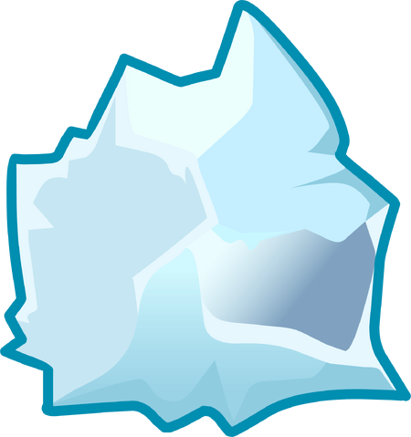 File:Frost Bite snowball hit.png