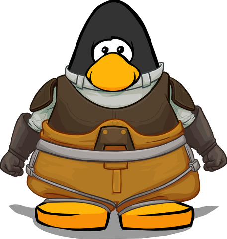 File:Hera's Outfit Player Card.png
