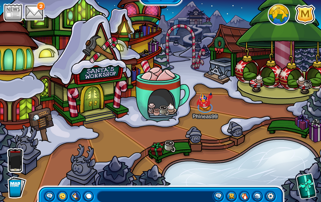 File:HolidayParty2013MineShack.png