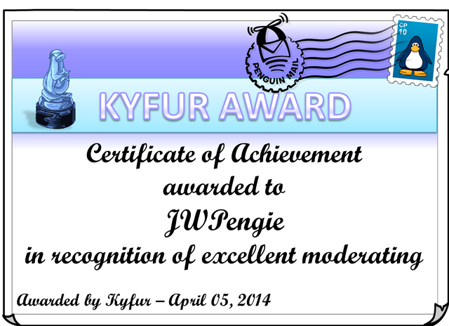 File:JWPengieAward.png