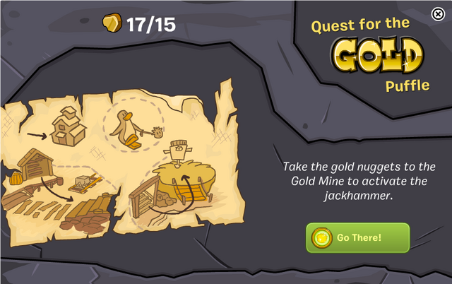 File:Jackninja5GoldPuffleQuest6.png