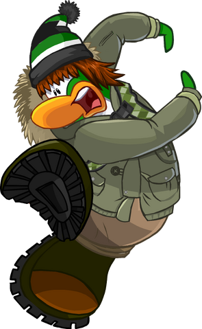 File:Penguen retizfs.png