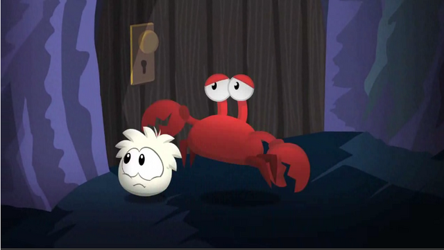 File:PuffleTrouble10.png