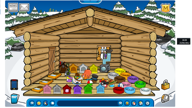 File:Sammy52484 Igloo.png