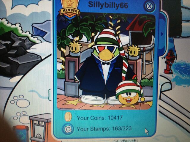 File:SillyBillyHollyWood.jpg