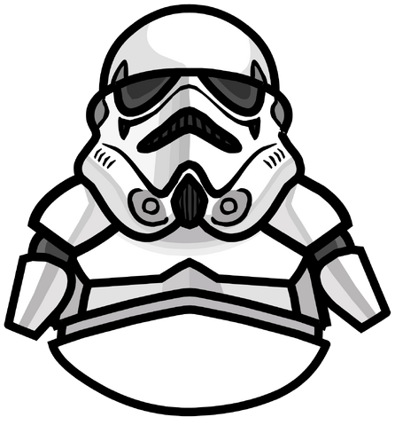 File:Stormtrooper.png