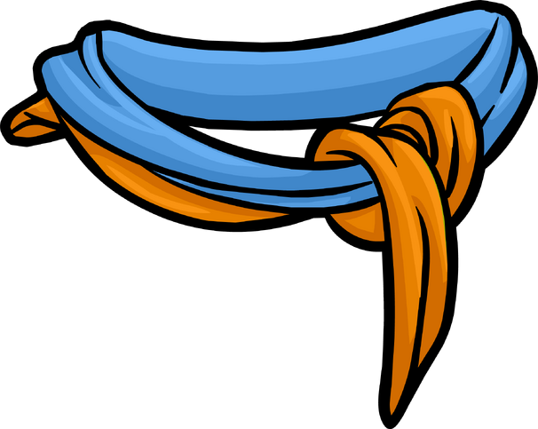 File:Sunset Scarf icon.png