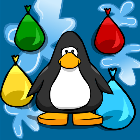File:WaterBallonBackground.png