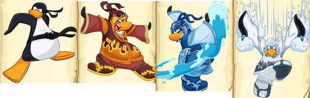 File:All Ninjas.png