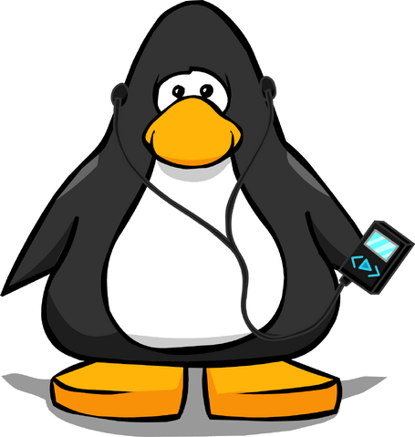 File:Black MP3000 from a Player Card.png