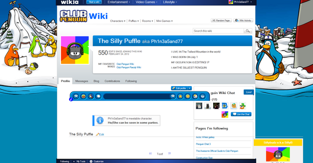 File:CPwikiMessedUppage.png