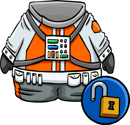 File:Clothing Icons 10245.png