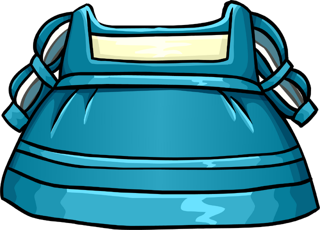 File:Clothing Icons 4353.png