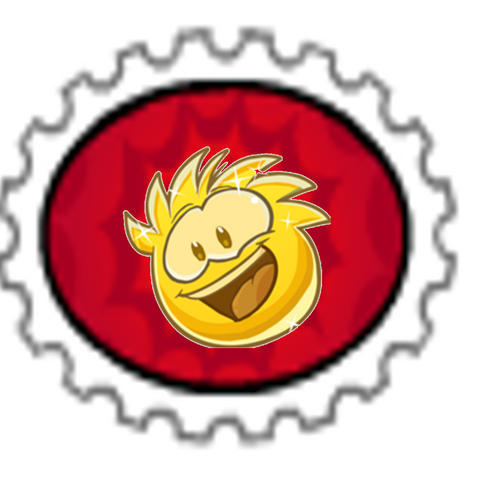 File:Gpufflestamp.png
