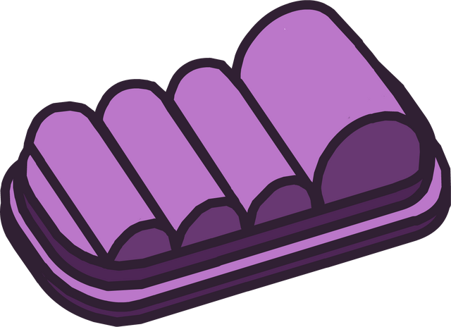 File:InflatableChairFurniture.png