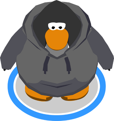 File:IntensehoodieIG.png