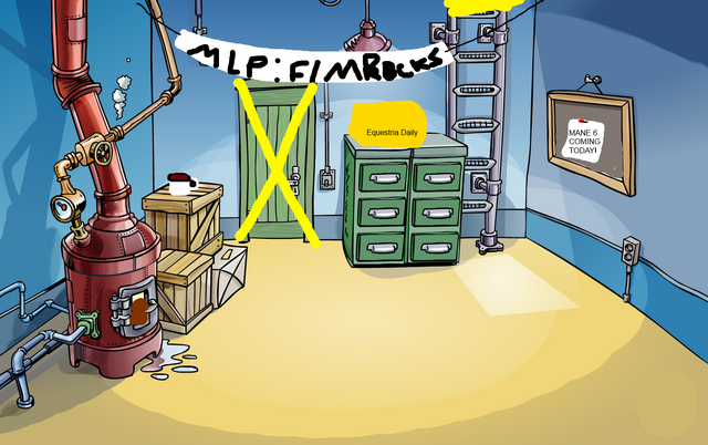 File:PAPSSBase.png