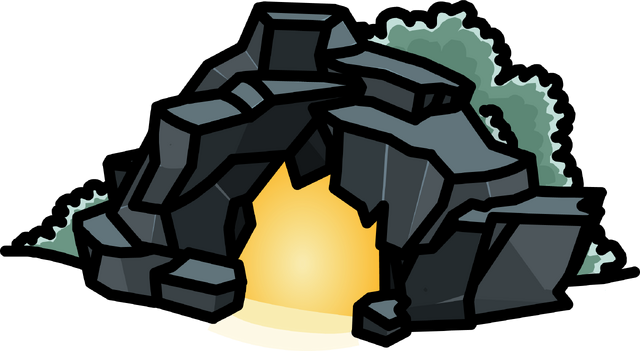 File:Puffle Cave.png