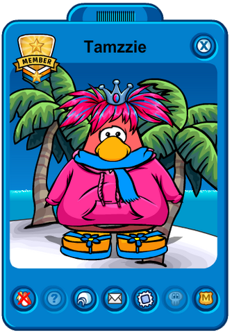 File:Tamzzie's playercard.png