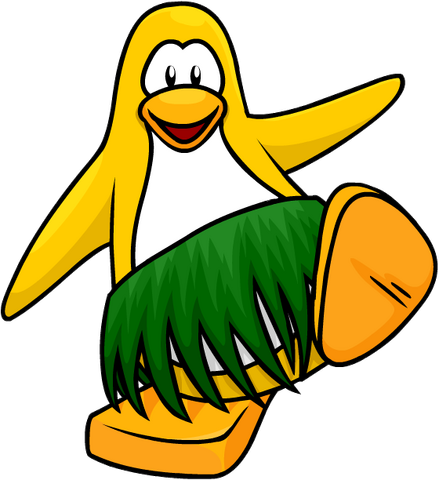 File:Tiki.png