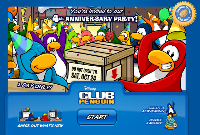 File:4th-anniversary-party-start-screen.png