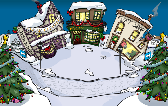 File:Christmas Party 2007 Town.png