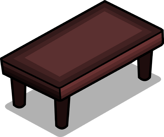 File:Furniture Sprites 2286 002.png