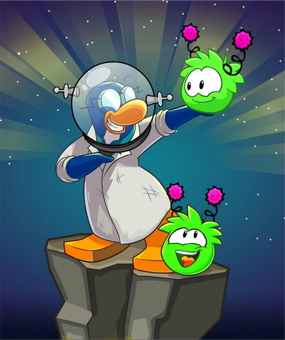 File:Gary Space Party.png