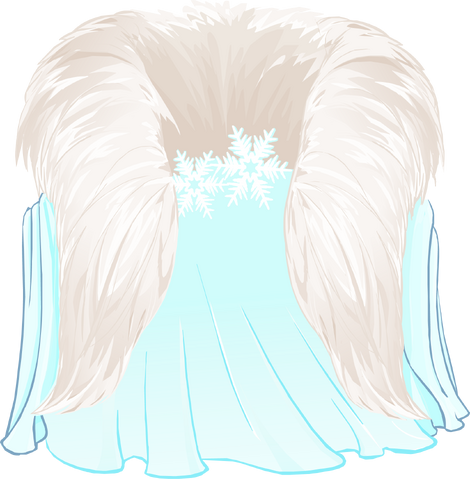 File:Icy Dress.png