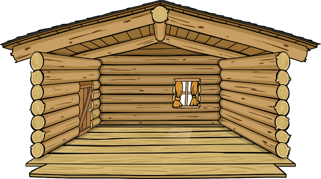 File:Igloo Buildings Sprites 11.png