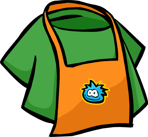 File:Pet Shop Staff Apron clothing icon ID 4063.png