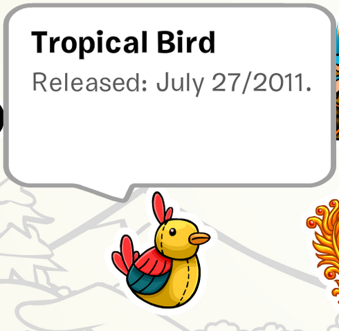File:TROPICALBIRDAYsb.png