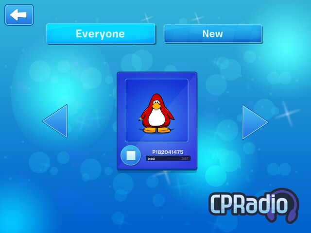File:CP Radio example.jpg