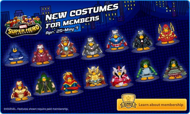 File:EN 0410-Marvel-Costumes-Exit-Screen2-1365653500.jpg