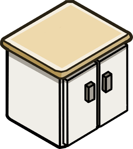 File:Furniture Icons 2254.png